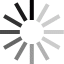 loading graphic